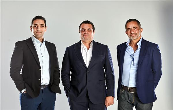 جرانيت تطلق صندوقها الأول للاستثمار النقدي بالجنيه بعد موافقة الرقابة المالية